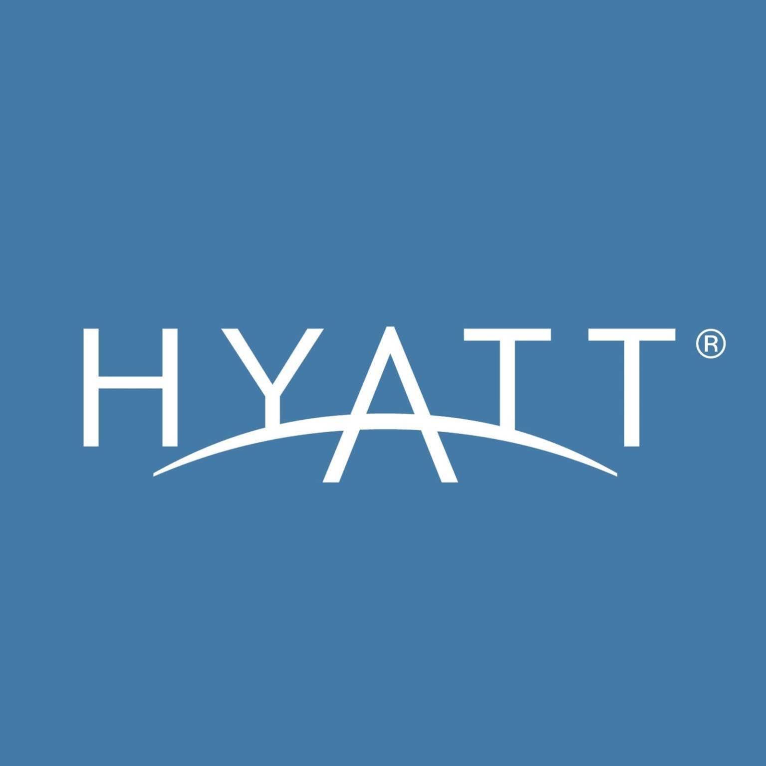 Hyatt House Gaithersburg Buitenkant foto
